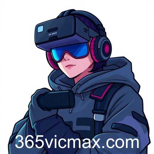 365vic: Navigating the Evolving Gaming Landscape