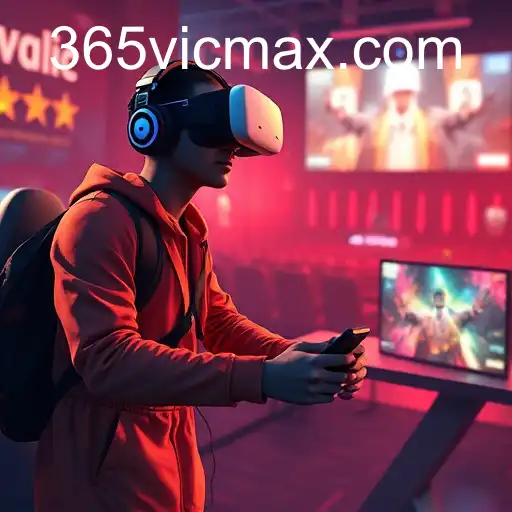 The Evolution of Online Gaming Standards