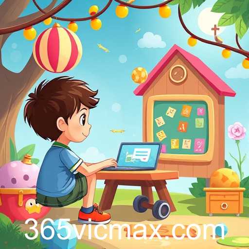 The Evolution of Online Gaming Trends