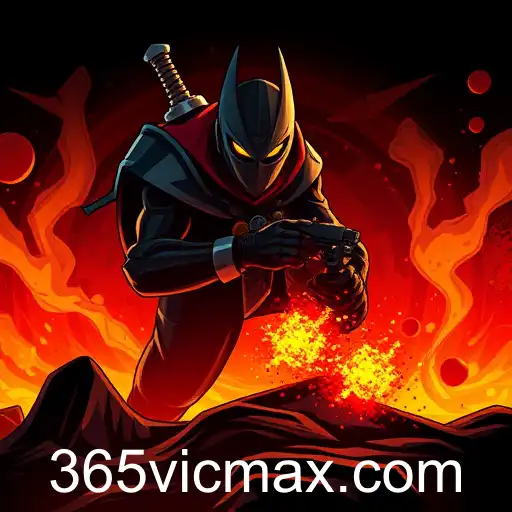 Exploring the Impact of the '365vic' Phenomenon on Gaming Forums