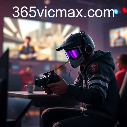 The Impact of Technology on Online Gaming