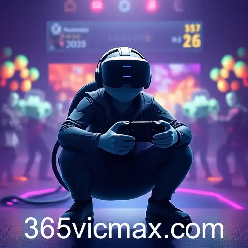 The Evolving Landscape of Online Gaming