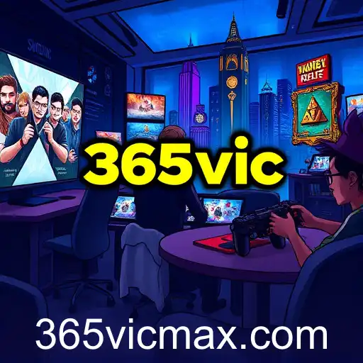 Growing Influence of Online Gaming Communities