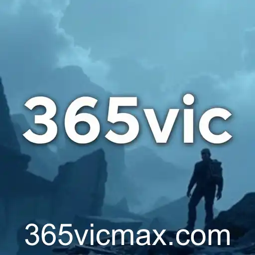 The Rise of 365vic: Redefining the Online Gaming Landscape