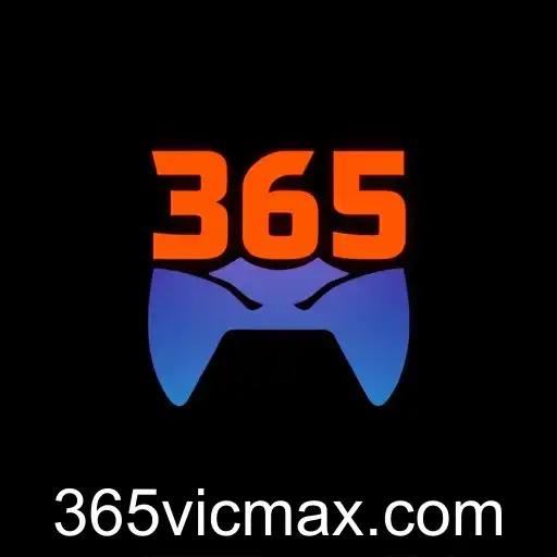 The Rise of Online Gaming in the Digital Age