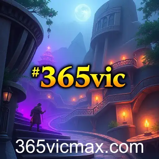 The Rising Influence of Online Gaming Platforms