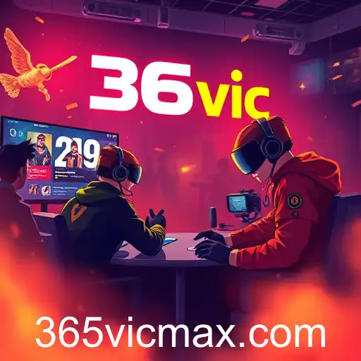 The Rise of Online Gaming Communities in 2025