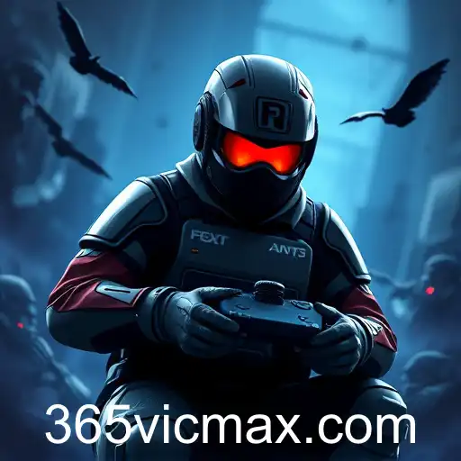 Exploring the Realm of Game Reviews on 365vic