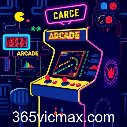 The Rise of Online Gaming Communities in 2025