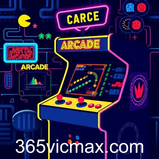 The Rise of Online Gaming Communities in 2025