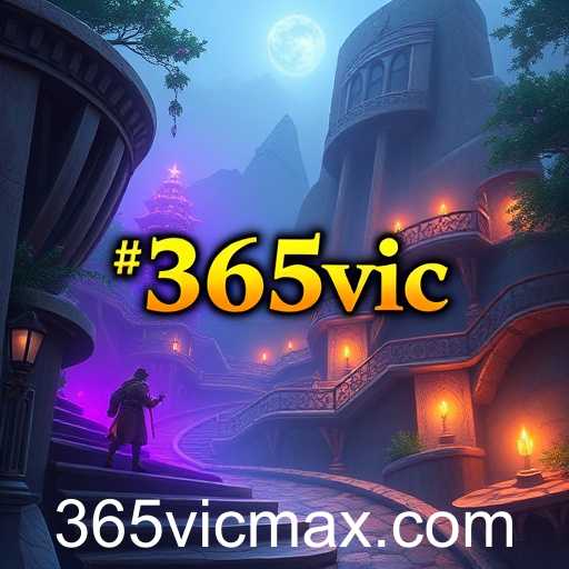 The Rising Influence of Online Gaming Platforms